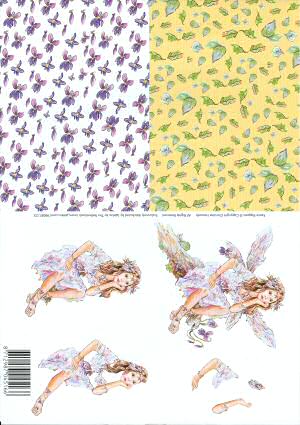 knipvellen/fairie poppets stappen/99081-23.jpg